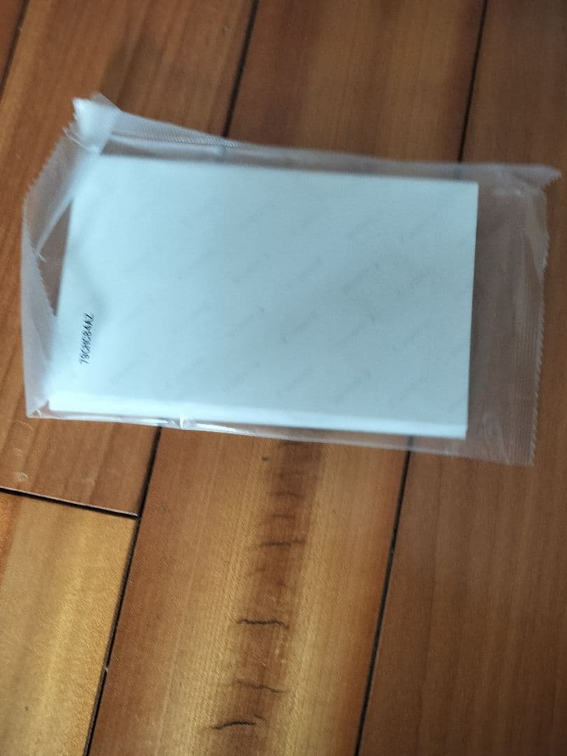 SELPHY CP1300 キャノン　Canon コンパクトフォトプリンター