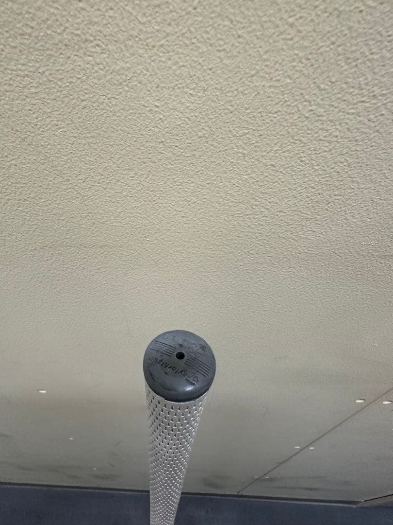 テーラーメイド　M2ドライバー　レディース　HL