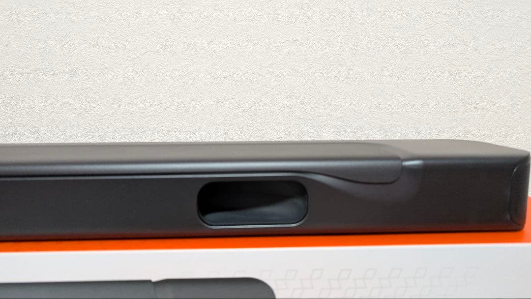 JBL BAR 300 ジェイビーエル バー 300