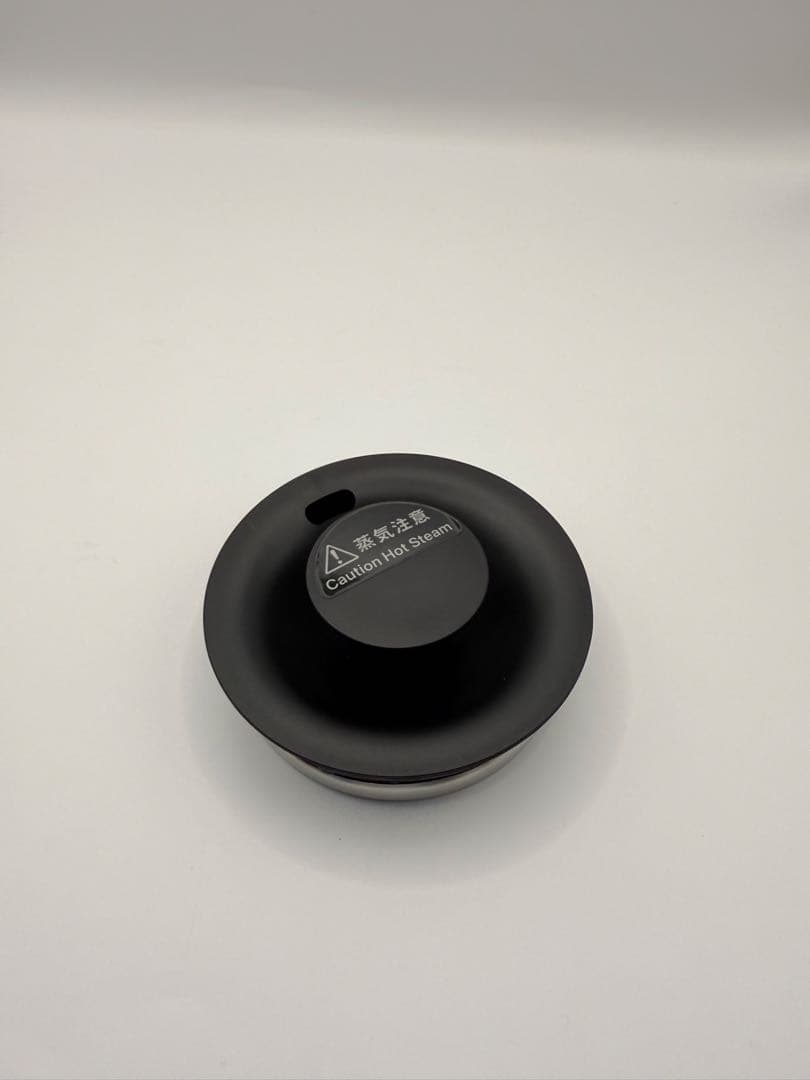 3連休価格　HARIO ハリオ　エレクトリックケトル•ライラ ECK-80-B