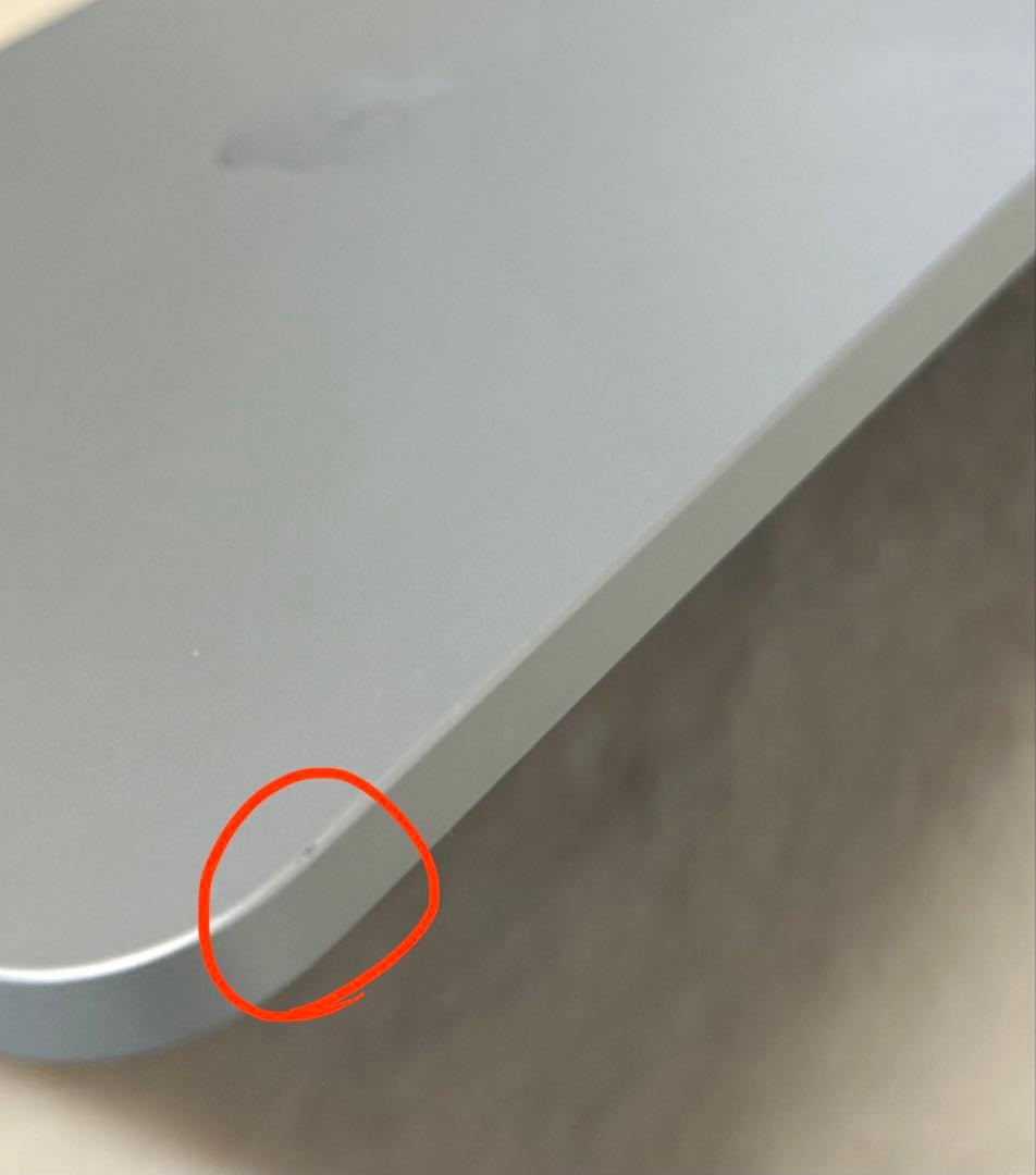 iPad 第10世代 64GB Wi-Fiモデル