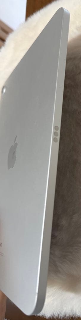 iPad 第10世代 64GB Wi-Fiモデル