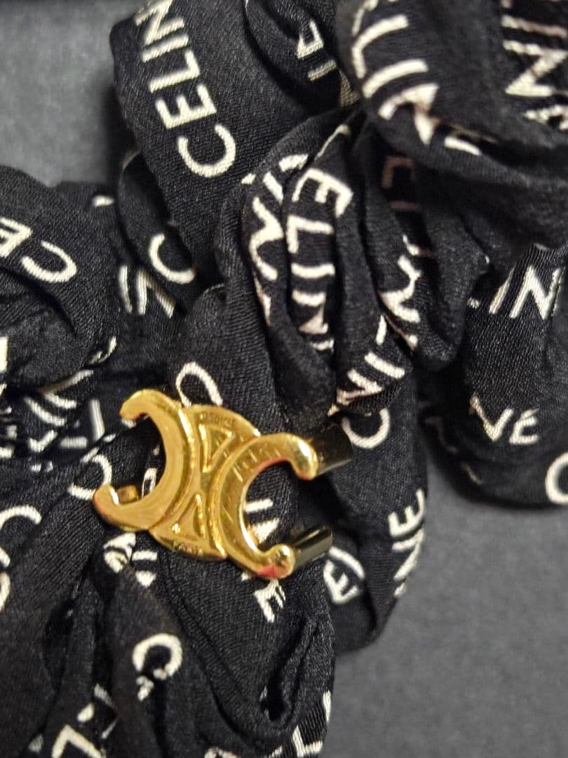 ヘアアクセサリー tan...w