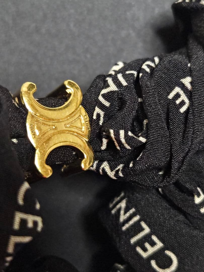 ヘアアクセサリー tan...w