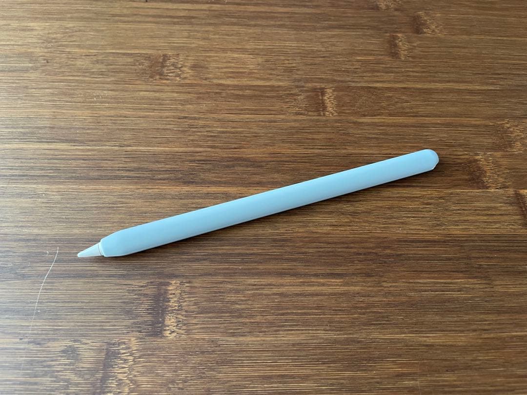 【美品】iPad Pro 11インチ(第2世代) Wi-Fi 256GB セット