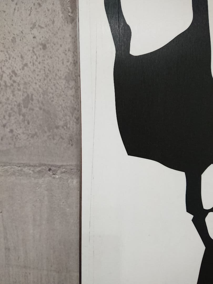 スノーボード 19-20 CAPiTA ULTRAFEAR 153cm