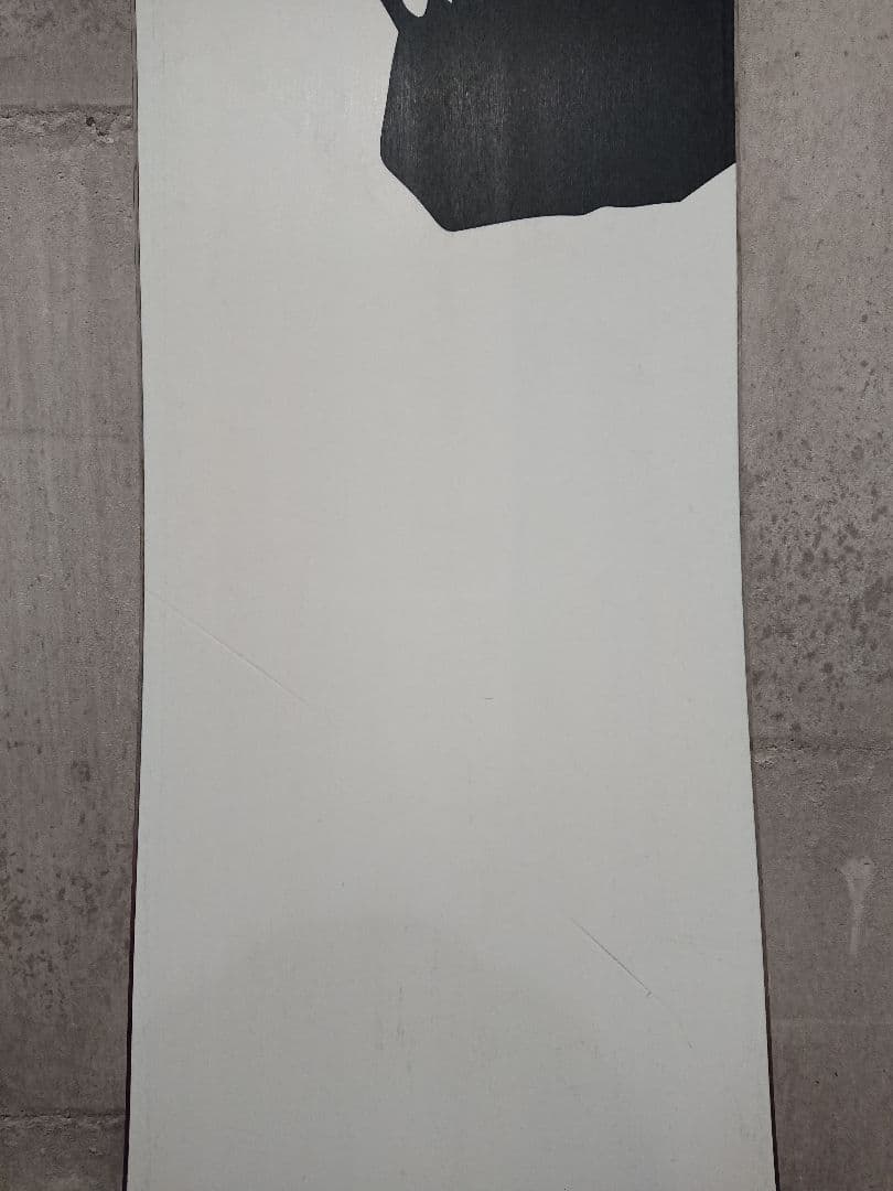 スノーボード 19-20 CAPiTA ULTRAFEAR 153cm