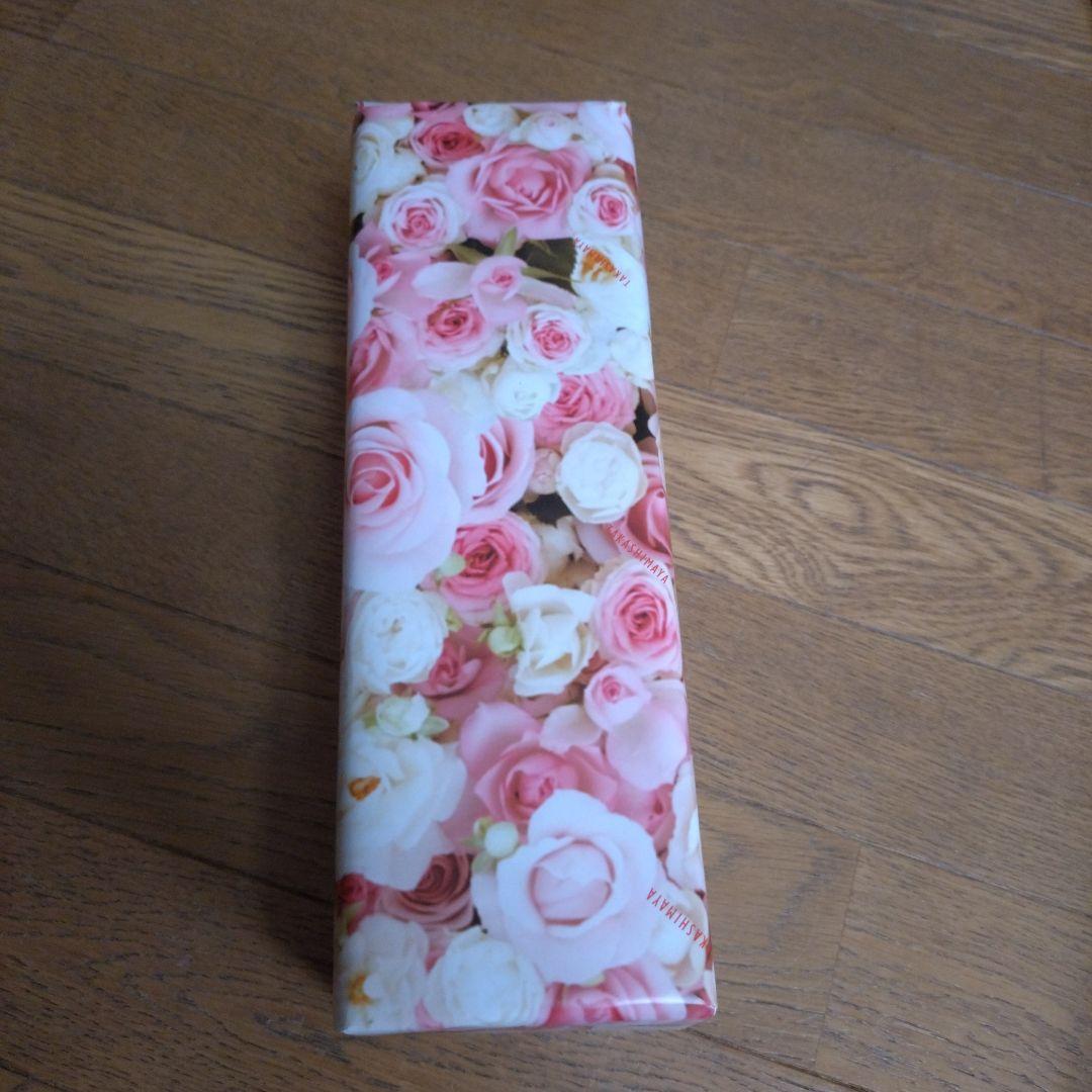 森伊蔵　720ml 3月発売分