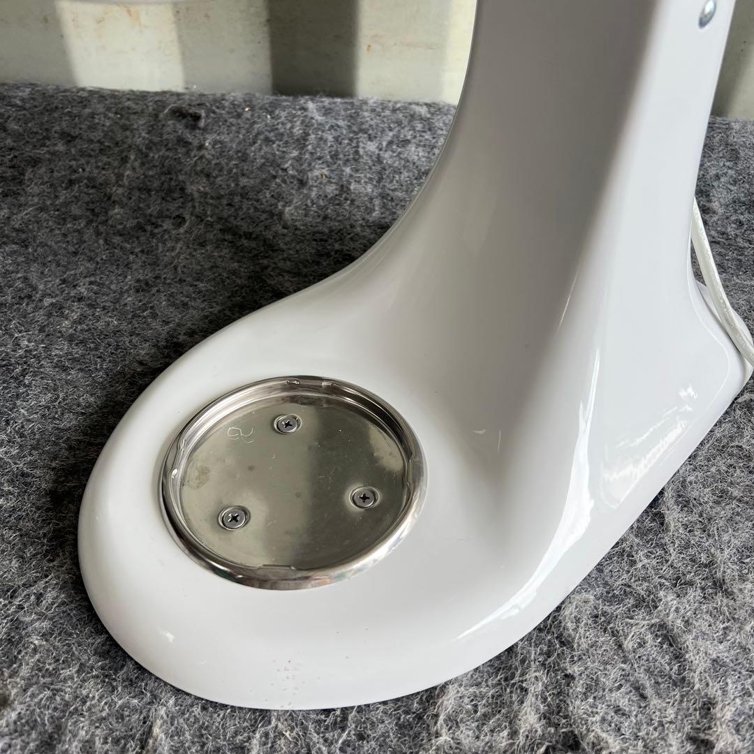 BG86美品✨ KitchenAid スタンドミキサー　ミキサー　新生活応援