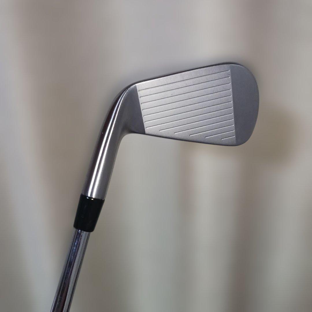 タイトリスト　Titleist 620 CB ４番アイアン単品