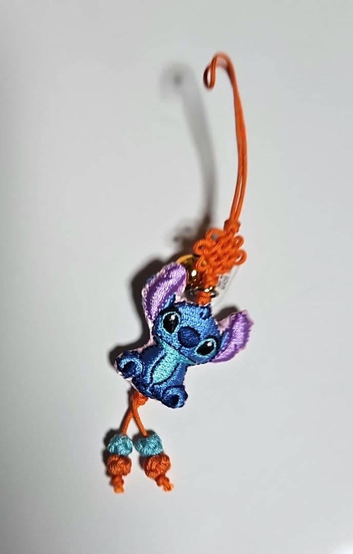 リロ&スティッチ　まとめ売り　ディズニー　スクランプ　　キャラクター　時計