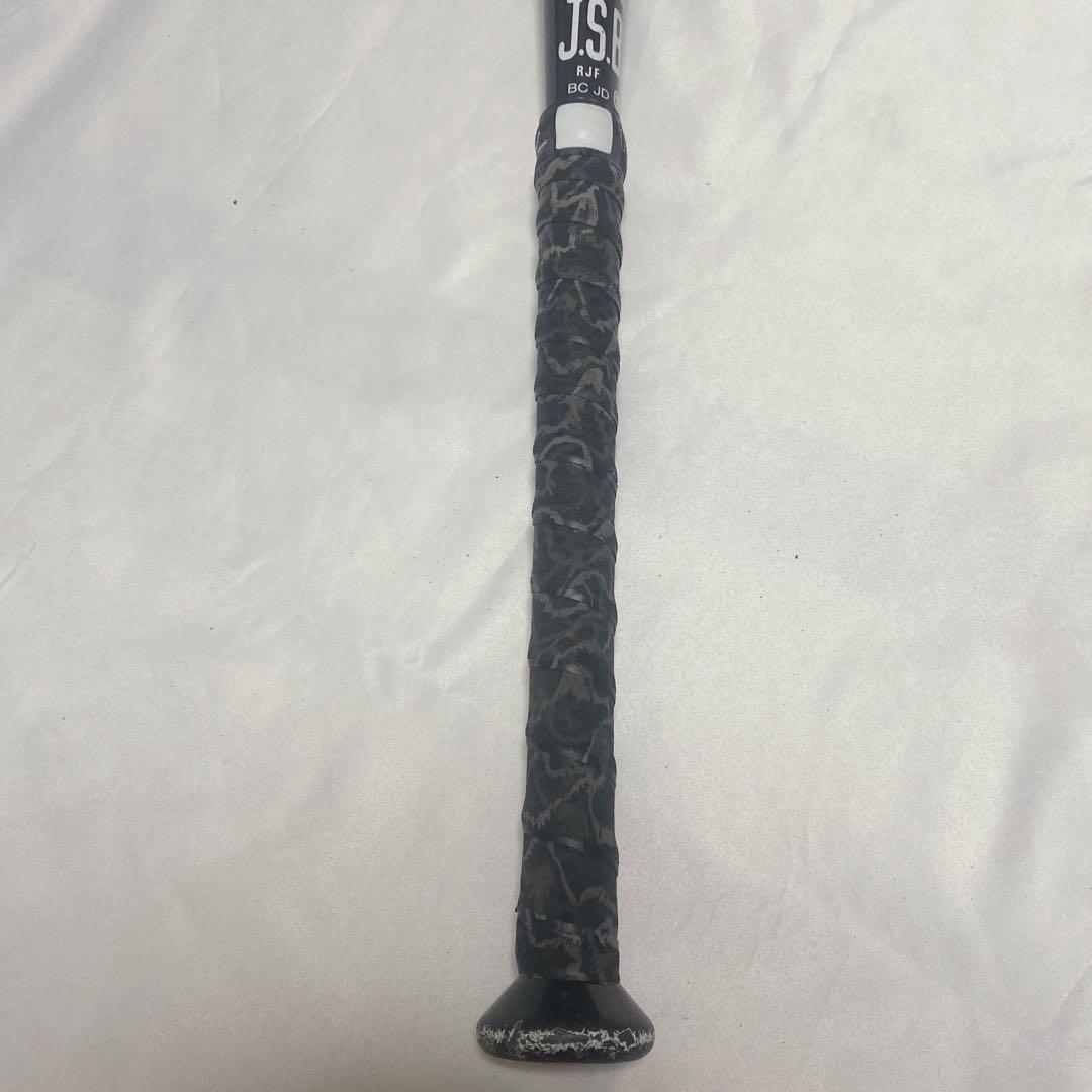 Rawlings ハイパーマッハフォース　78cm 少年野球軟式バット