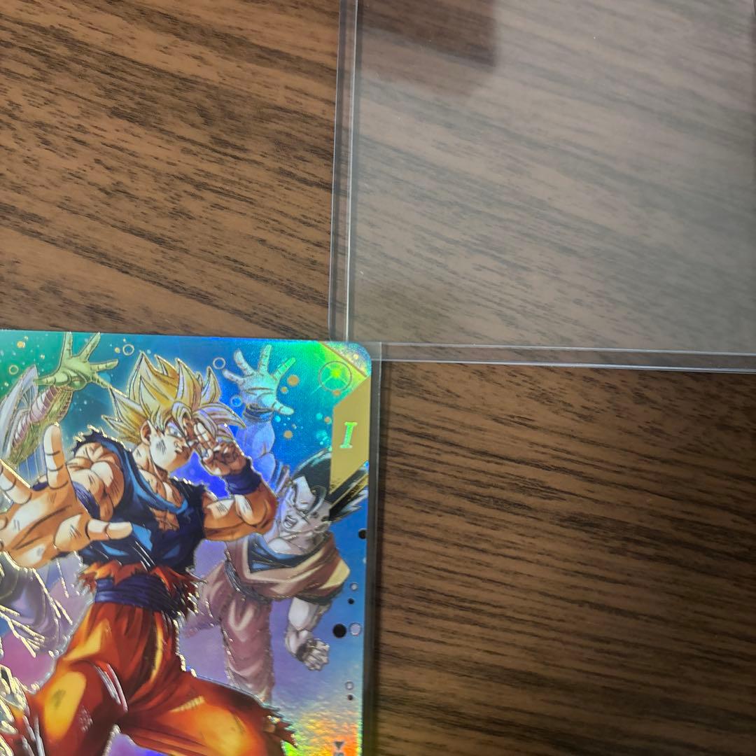 【美品】SDV7-003 gdrパラレル 孫悟空