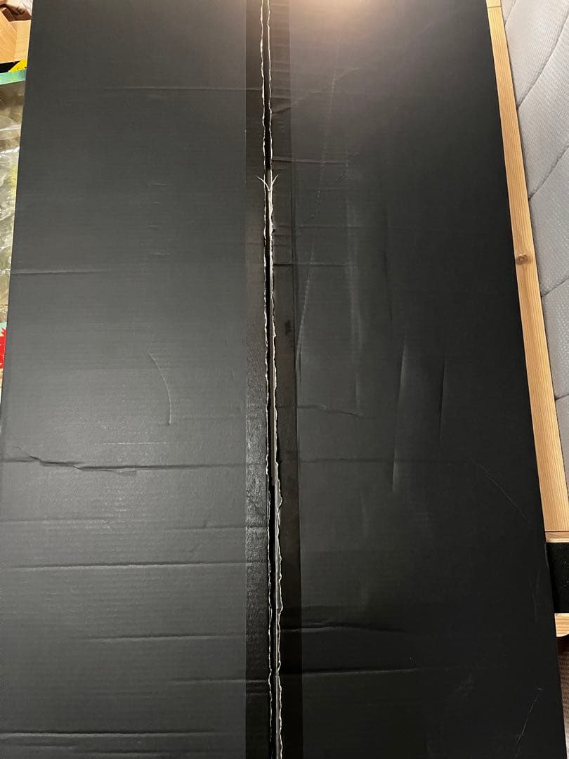 DockATot Grand ドッカトットグランド　グレー