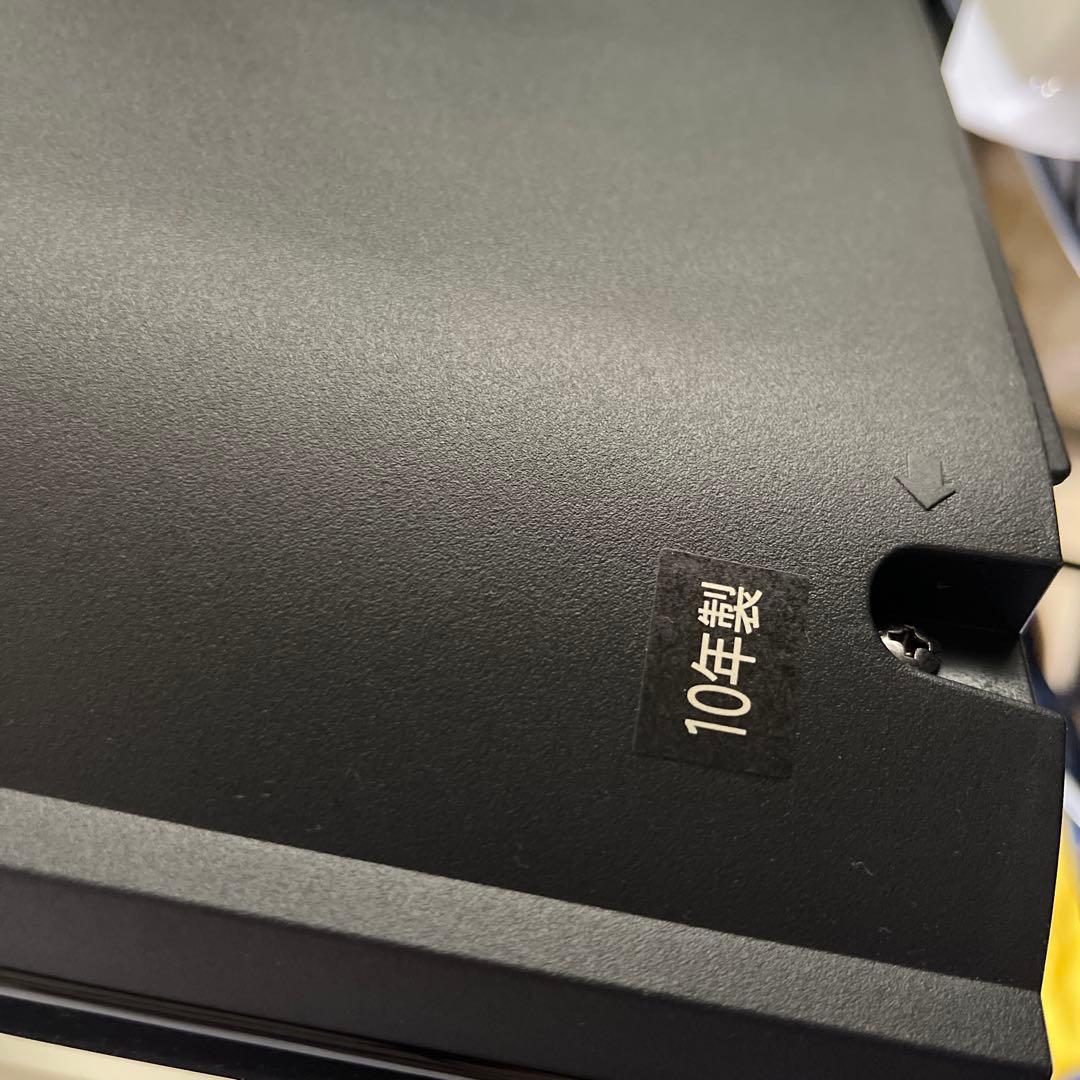 REGZA 55Z1 55インチ　液晶テレビ