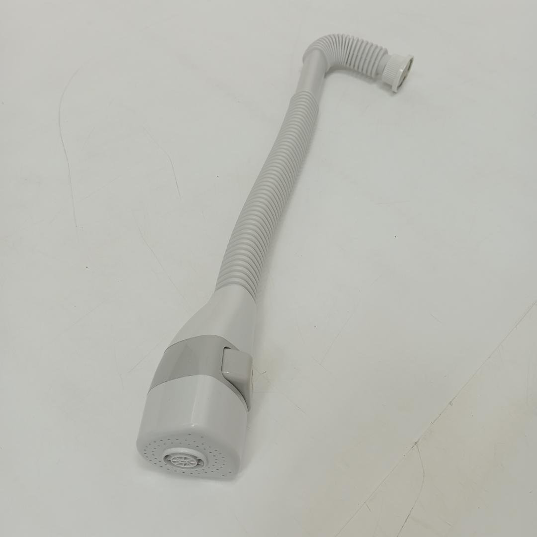 10m6953h3h 瞬間湯沸器 LPガス用 パロマ PH-5BNK 2024年