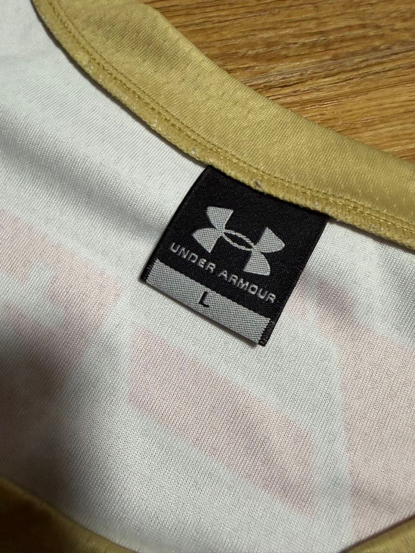 琉球ゴールデンキングス 岸本隆一　ユニフォーム