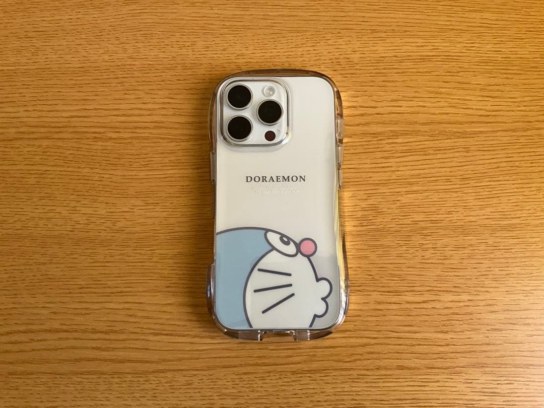 Apple iPhone16Pro 256GB ホワイトチタニウム 【おまけ付】