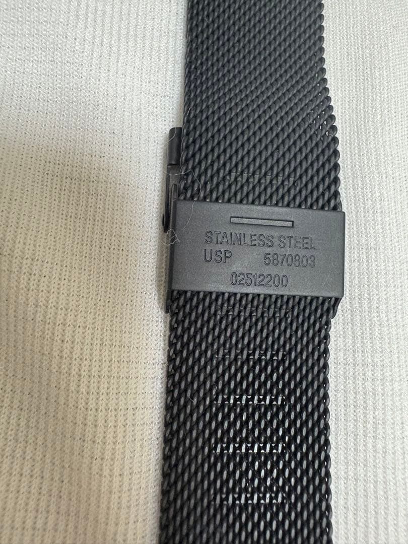 SKAGEN SKW6928 腕時計 レディース メンズ