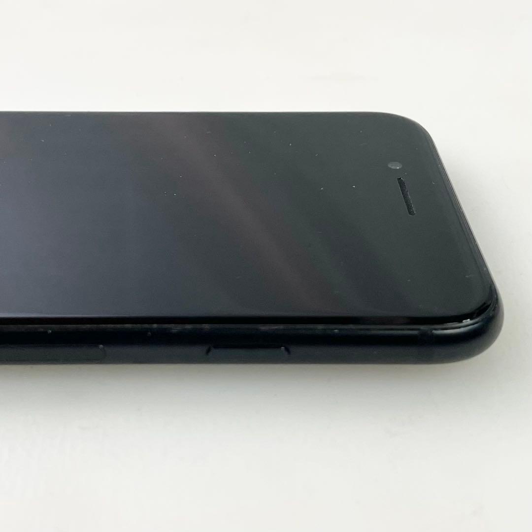 ◎ Apple iPhone SE 第三世代 MMYC3J/A 84%