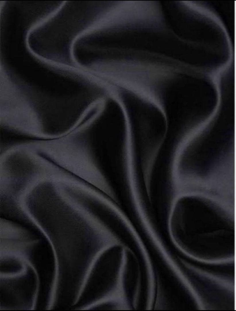 asami♡ᵕ̈*⑅様 リクエスト 2点 まとめ商品