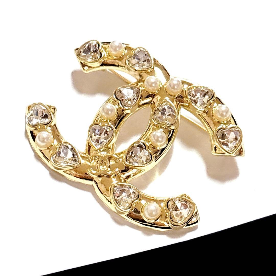 asami♡ᵕ̈*⑅様 リクエスト 2点 まとめ商品