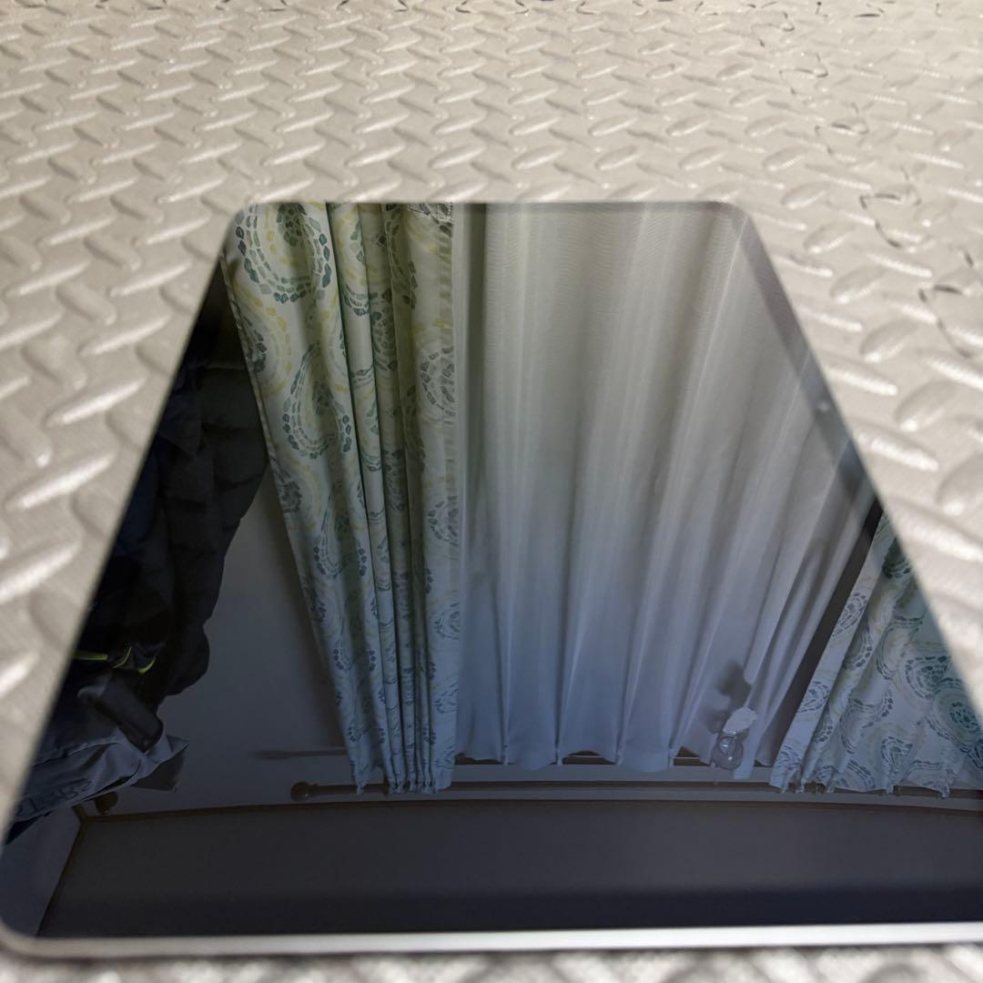 iPad Pro (M4) 11インチ (256GB Wi-Fiモデル)