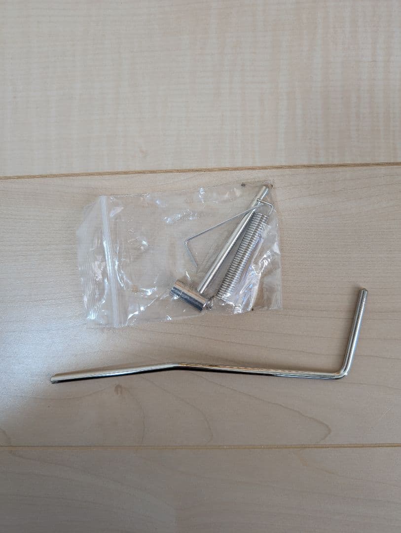 【美品・動作良好】PRS SE SANTANA YELLOW