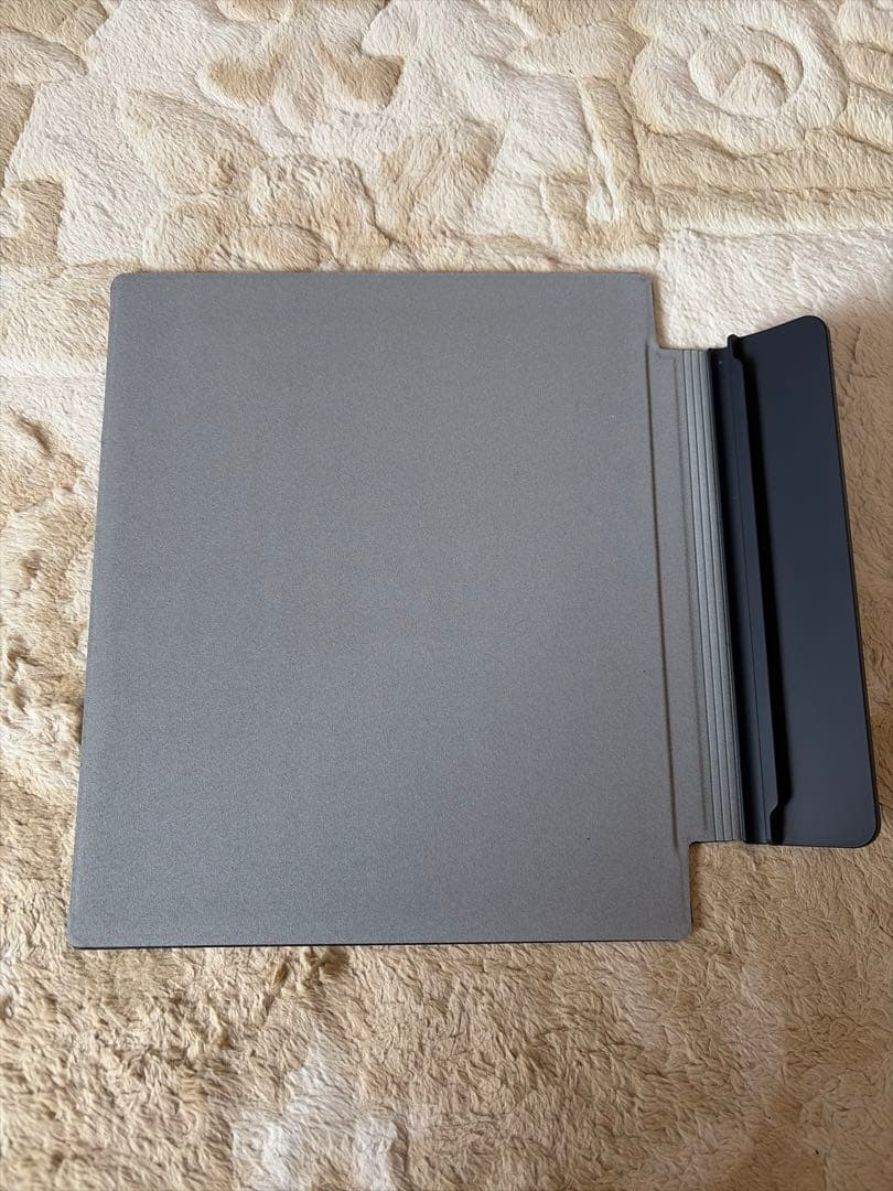 楽天kobo elipsa 2E ほぼ未使用　ケース、ペン、充電ケーブル付き