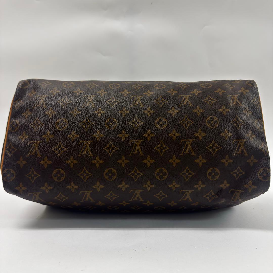 【即日発送可能‼️】ルイヴィトン スピーディ40 モノグラム ハンドバッグ