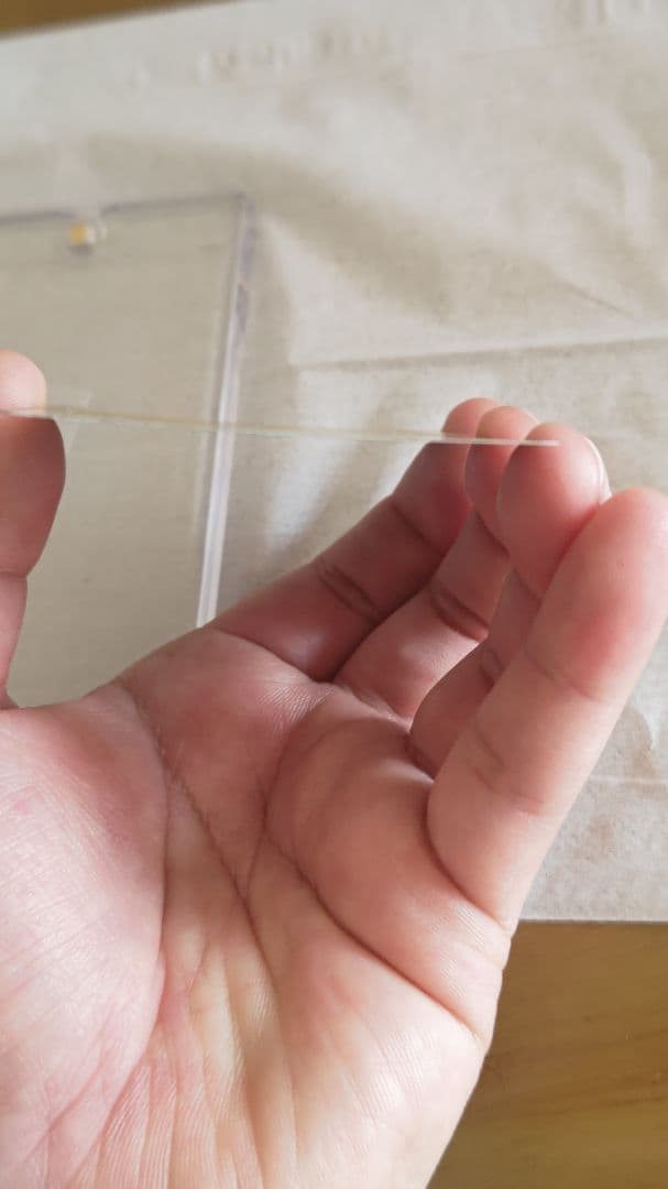 メガカイリューEX mur　最終値下げ中