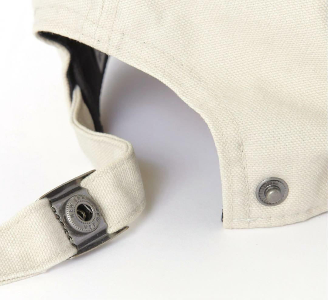 たまの　【NEW ERA/mic by Olu.別注カラー】9TWENTY