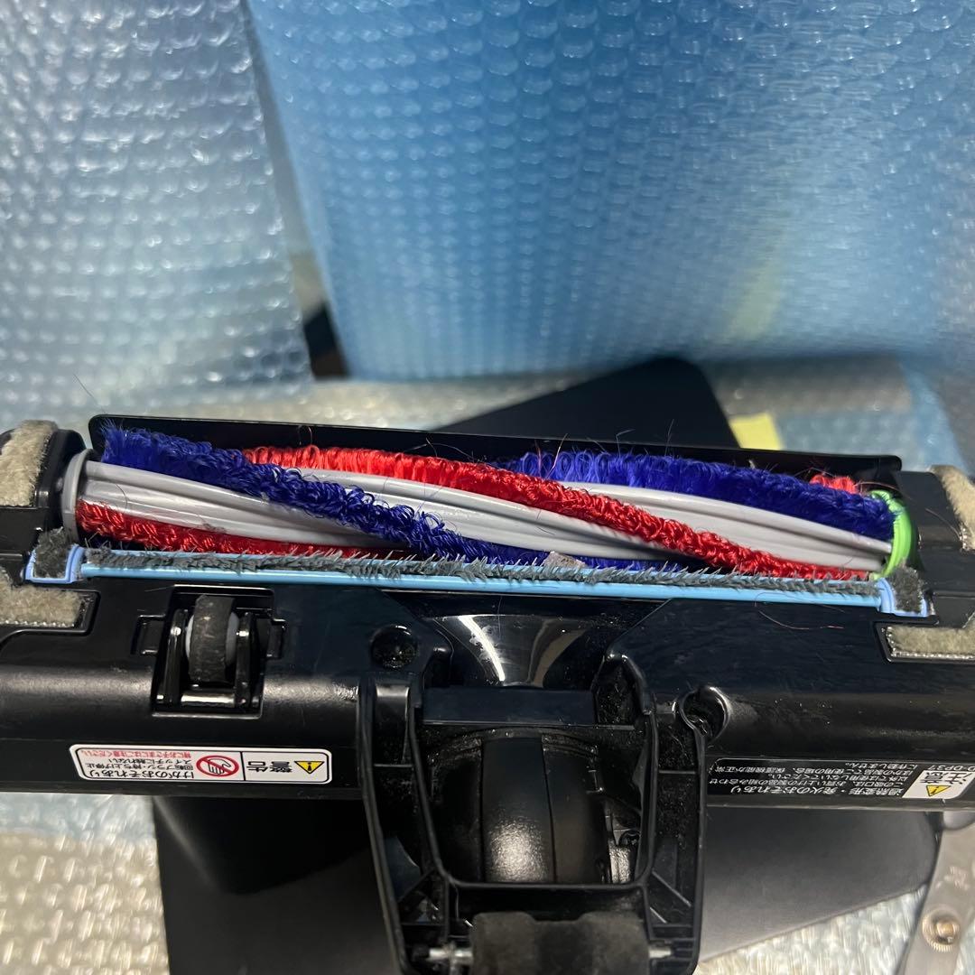 2024年製 日立ラクかるパワーブーストサイクロン PV-BHL5000J