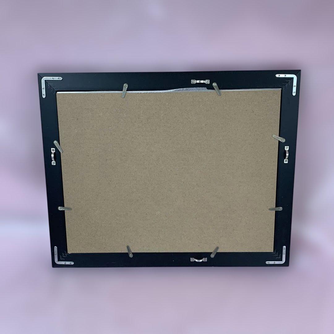 アトリエ20周年記念 アートコレクション第2弾 フィリスのアトリエB