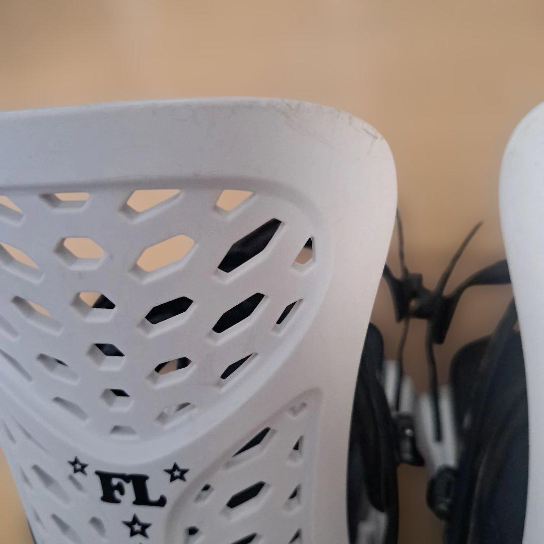 FLUX ビンディング FL Size:XS