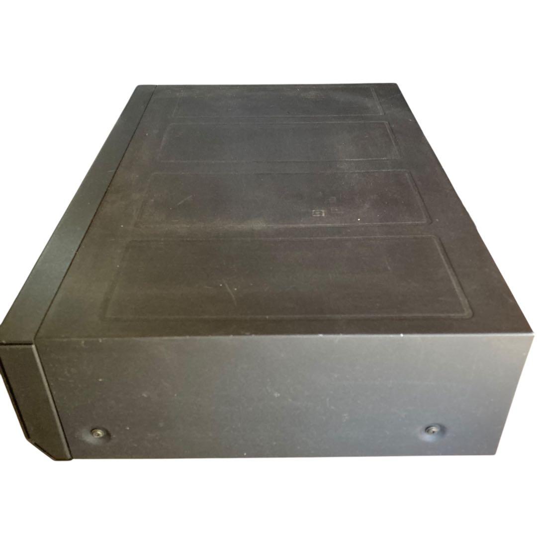 PHILIPS CD950 B ◎ フィリップス CDプレーヤー 【ジャンク品