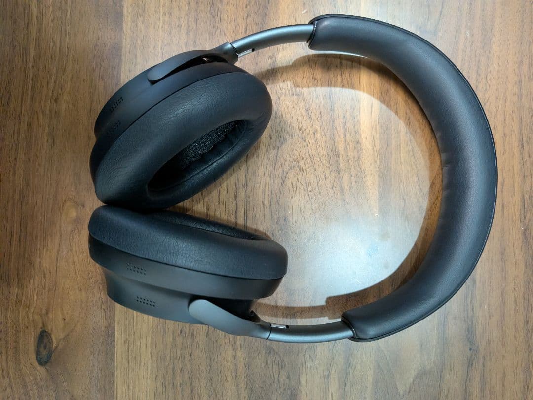 【美品】Bose QuietComfort Ultra