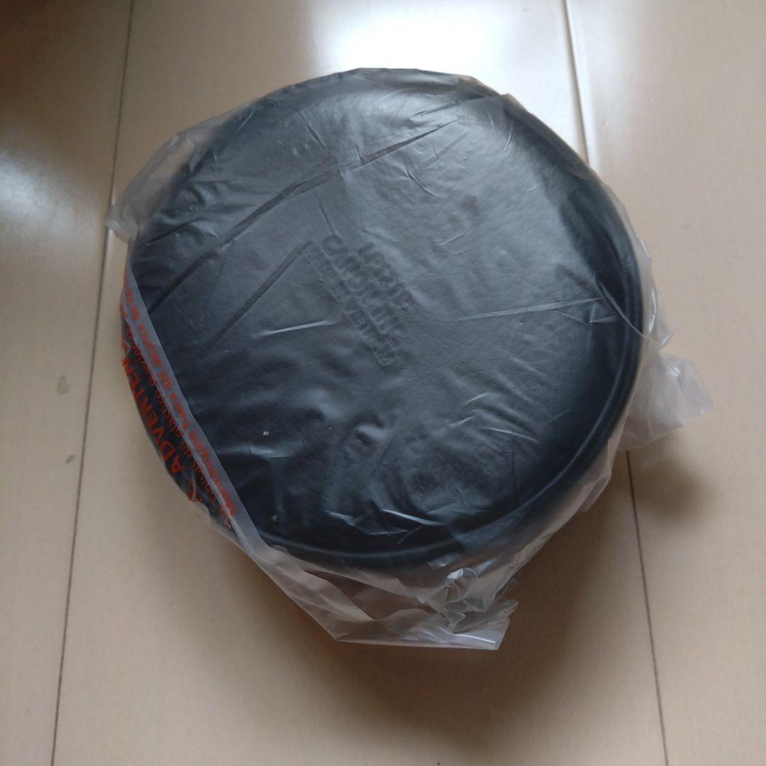 レンズ(ズーム) Canon EF 16-35mm f/4L IS USM