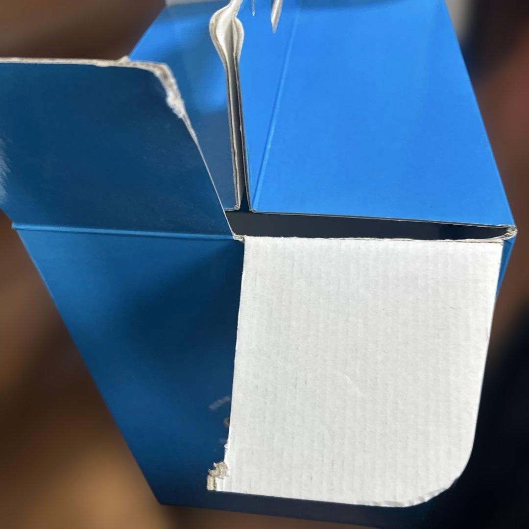 七田式ドッツセット　説明書DVD付き