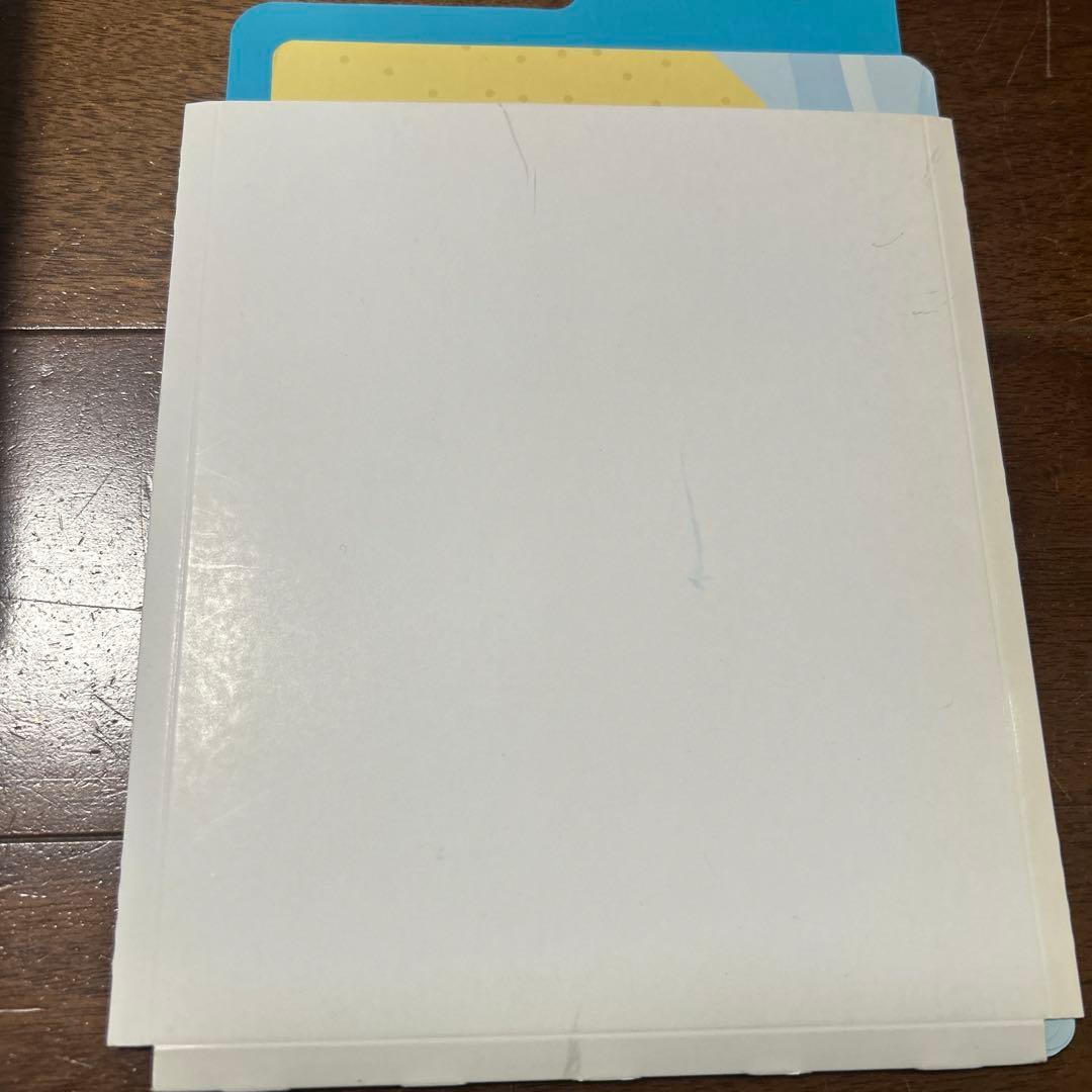 七田式ドッツセット　説明書DVD付き