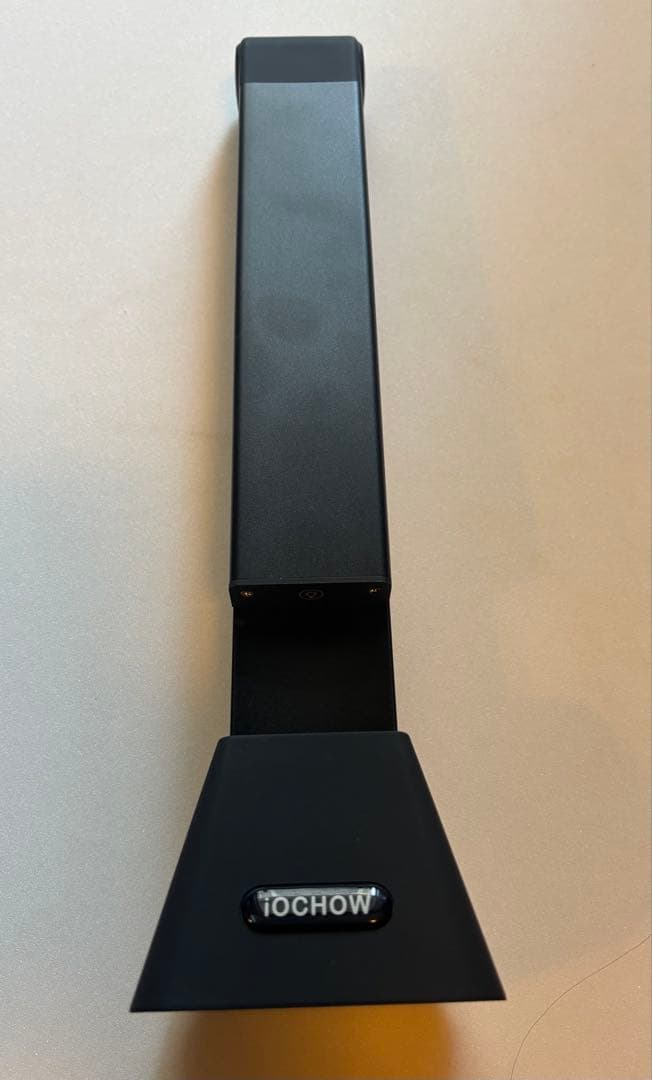 iOCHOW S 5. 2200万画素スキャナー