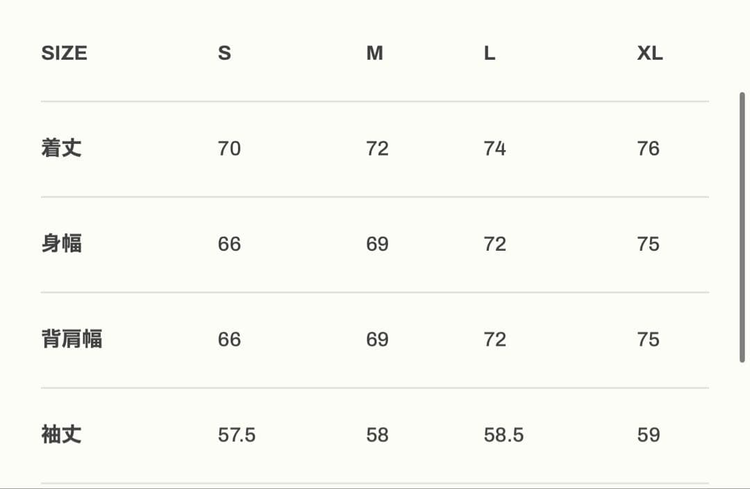 LYFT ドーベルマンヴィンテージパーカー ブラック