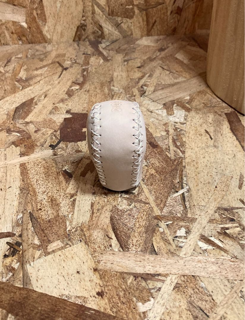 にゃんたろう◇新型ジムニー3点セット◇ナチュラル、ステッチベージュ