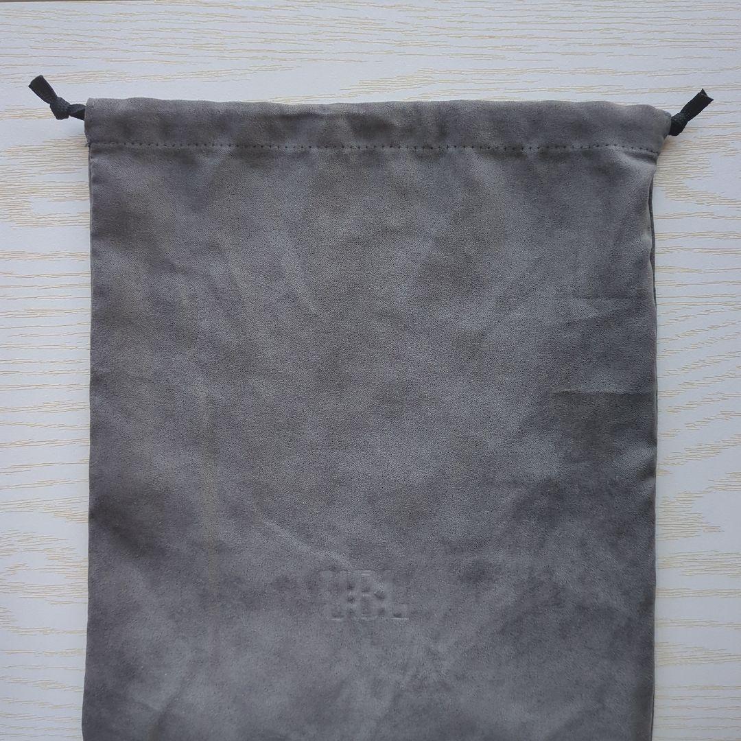 JBL LIVE 770 NC　ほぼ未使用