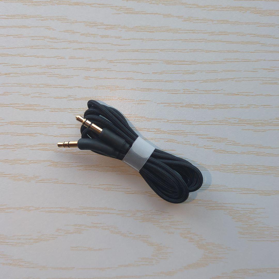 JBL LIVE 770 NC　ほぼ未使用