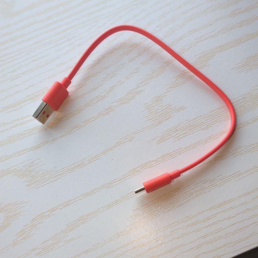 JBL LIVE 770 NC　ほぼ未使用