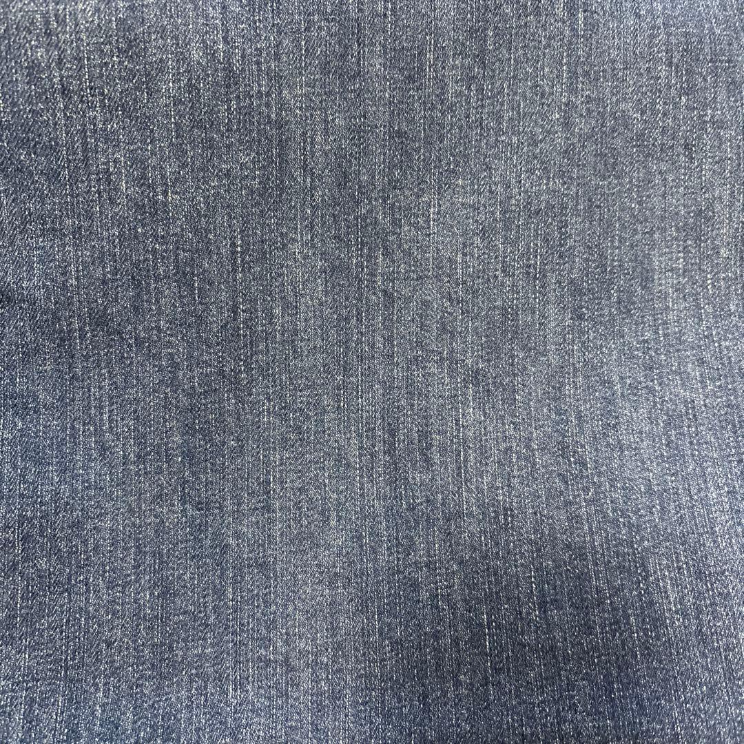 【26インチ】ヤヌーク　ワイドフレア　OUB