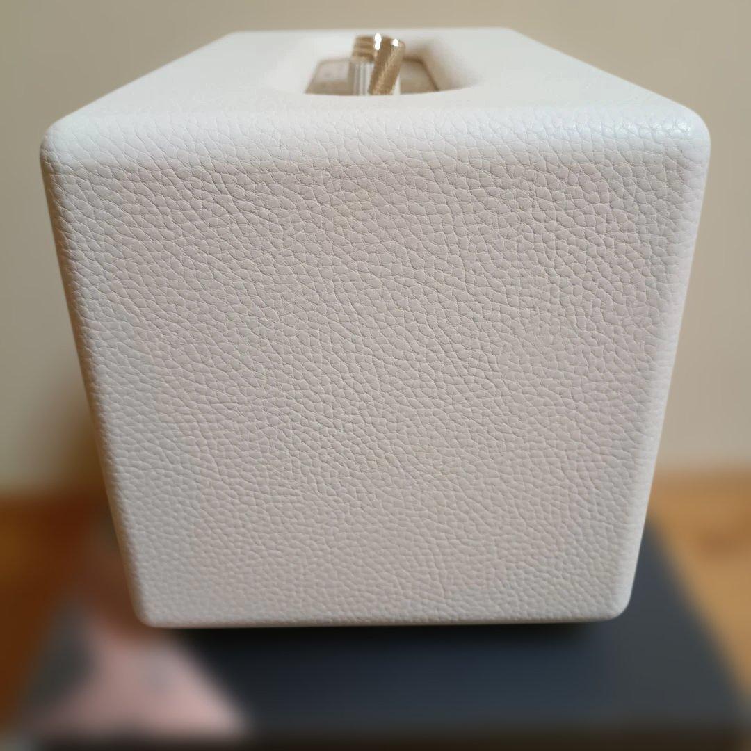 Marshall Acton III（マーシャル アクトン3）【国内正規品】 ①