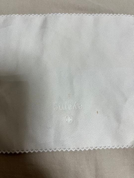 アヤメ　ayame メガネ　伊達メガネ　眼鏡