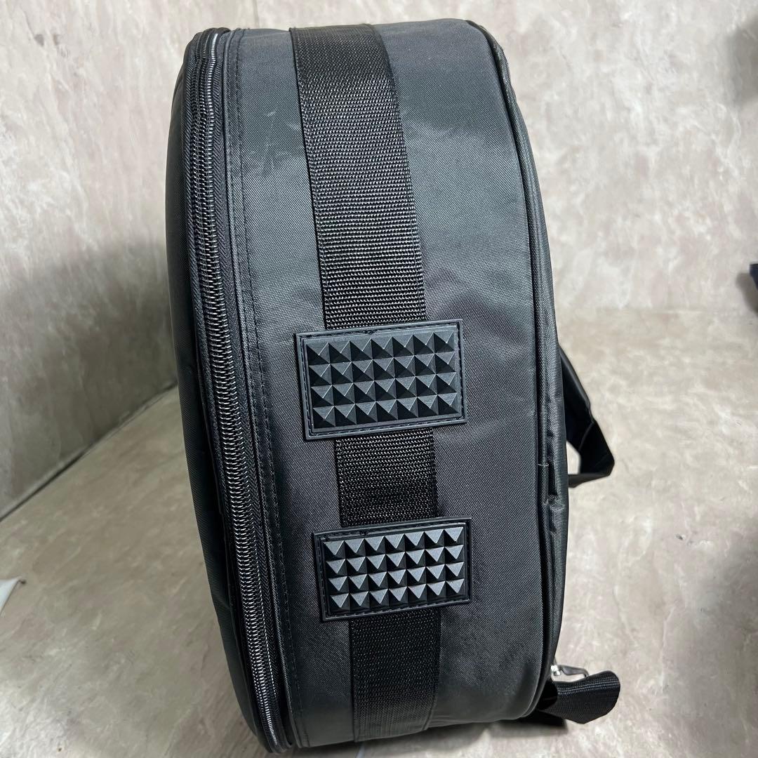 Gibson ギブソン アコースティックギター用 セミハードケース ギグバッグ